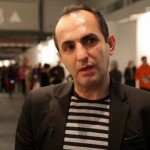 Halil Altindere1