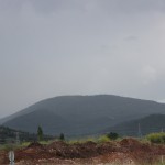 IMG_5311
