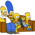 Simpsons_couch-1-