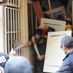 TKP beşiktaş DHA