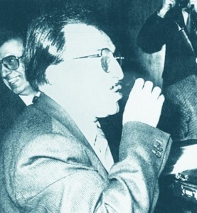 a.acar