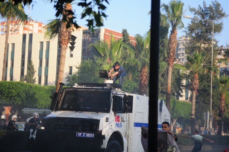 adana1