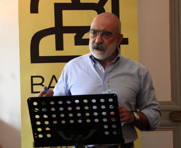 ahmetaltan