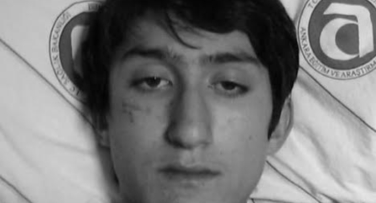 ahmeteren