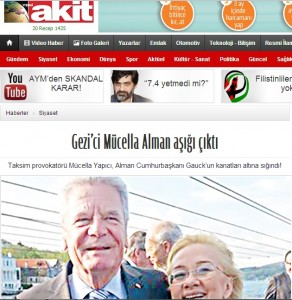 akit