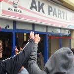 akp