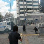 ankara