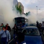 ankara kızılayu