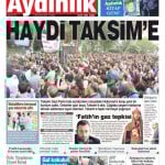 aydinlik_2013-05-31