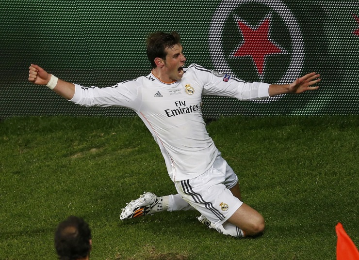 bale e