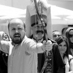 bilal4