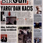 birgun_2014-05-11