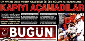 bugun