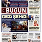bugun66290033