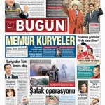 bugun_2013-05-31