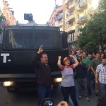 burak2