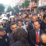 burak4