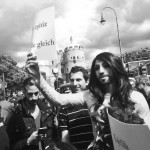 conchita – @oez_lenir 2 sb