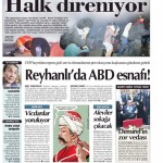 cumhuriyet_2013-05-31