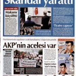 cumhuriyet_2014-05-11