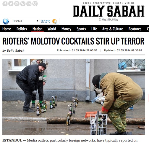 dailysabah