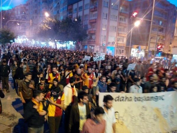 denizli