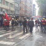 dilo_08