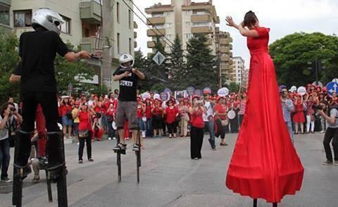 direnisteyiz izmir