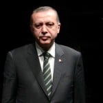 erdogan