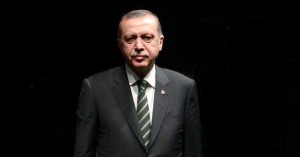 erdogan