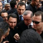 erdoganhalk