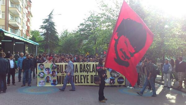 140@journos