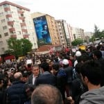 eskisehir