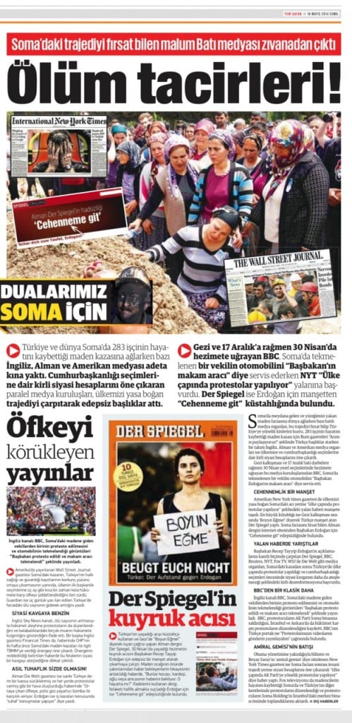 fotoğraf1