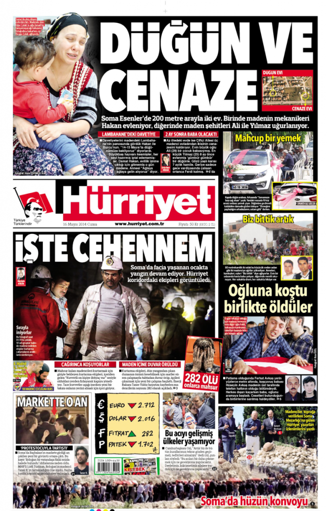 fotoğraf3
