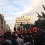 galatasaray