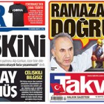 gazeteler1