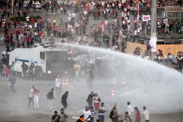 gezibir