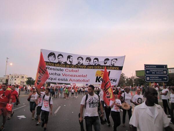 gezikuba