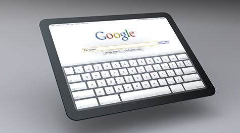 google_tablet.top_