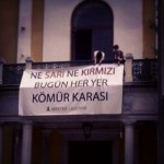 gslisesi
