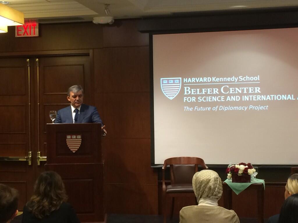 Fotoğraf: @Orhanakkurt