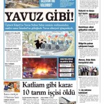 gunluk-evrensel_2013-05-31