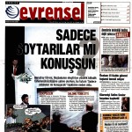 gunluk-evrensel_2014-05-11