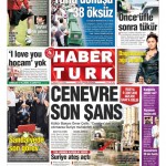 haberturk_2013-05-31