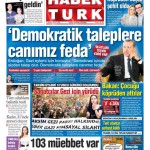 haberturk_2013-06-07