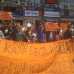 hatay