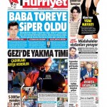 hurriyet_2013-05-31