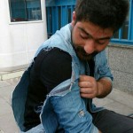 ikrar