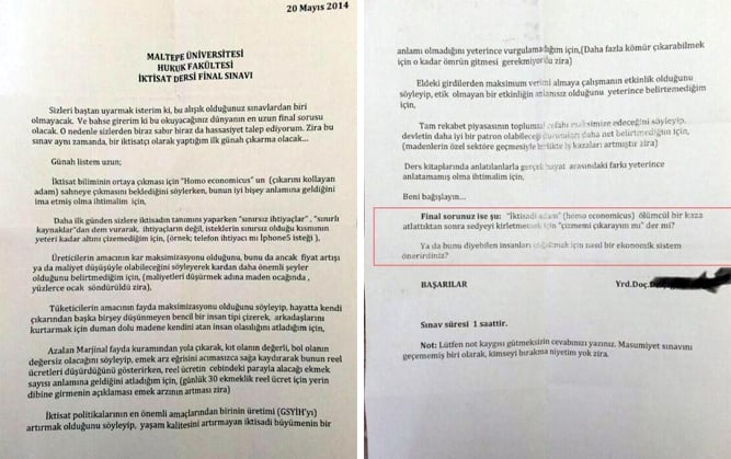 iktisat3